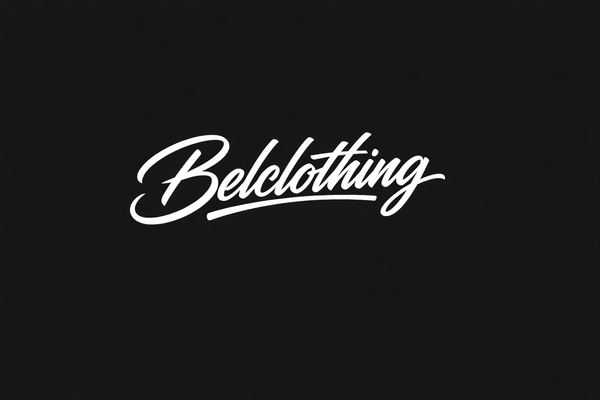 Belclothing za