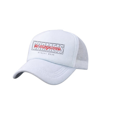 BelGarments Trucker Caps