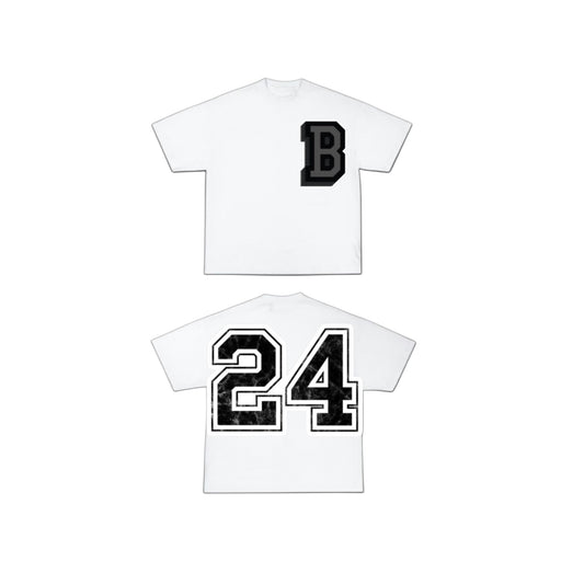 Base ball T's Edition